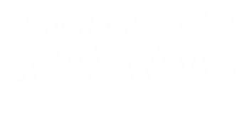 San Jose State University Men's Soccer