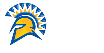 Spartans Men's Soccer